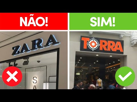 COMO SE VESTIR BEM GASTANDO POUCO em 2023? 4 Dicas FUNDAMENTAIS pra ECONOMIZAR nas Roupas