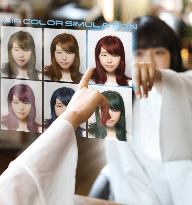 Aplicativos-de-Maquiagem