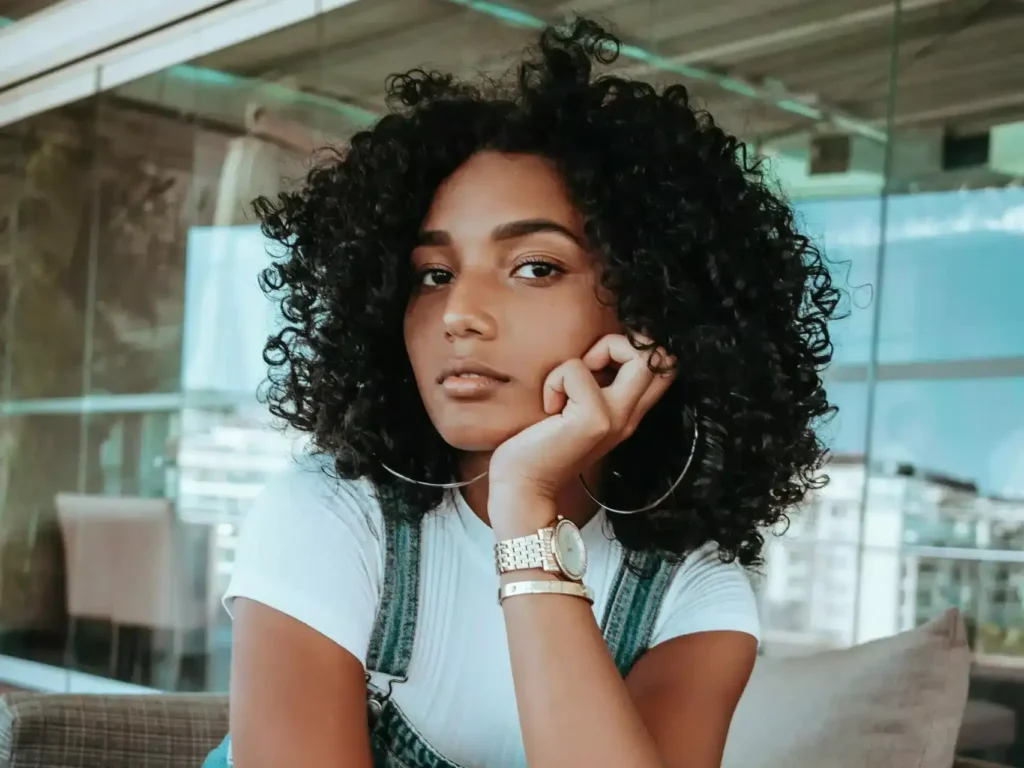 Top 10 Melhores Creme para Cabelo Cacheado: A Solução para Cachos Deslumbrantes