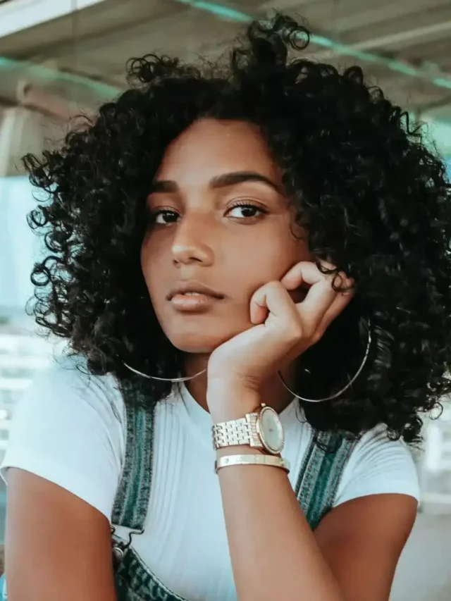 PkiiUfBA Qual o Melhor Creme Para Cabelo Cacheado scaled 3 e1717616057940