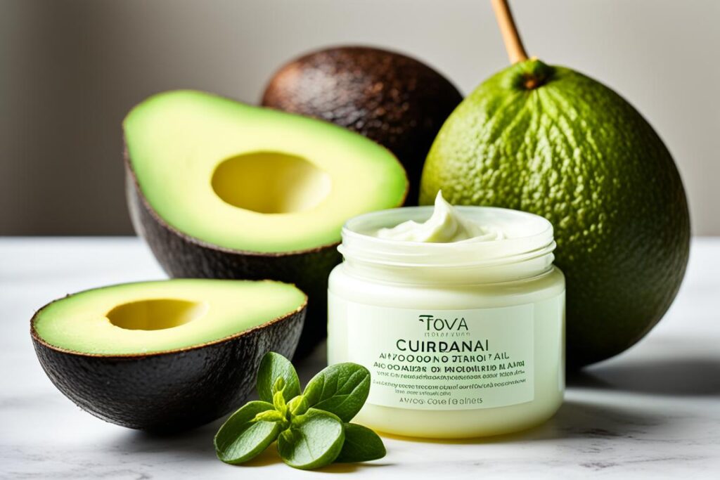 Dicas Essenciais de Cuidados com Cabelos Cacheados 13 Cuidados com cabelos cacheados