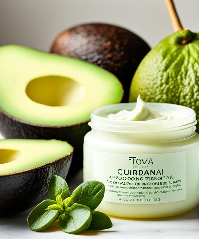 Cuidados com cabelos cacheados