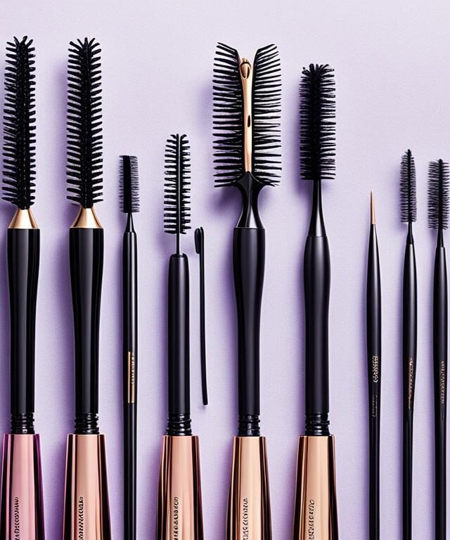 Maquiagem com produtos baratos