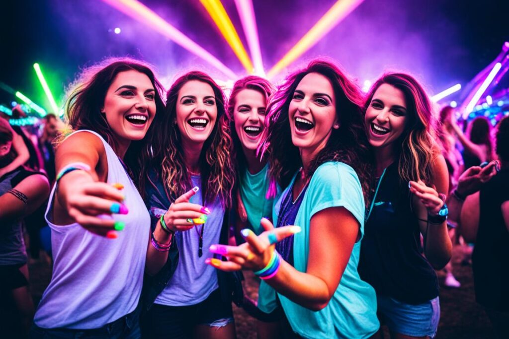 ocasiões para unhas neon ocasiões para unhas neon
