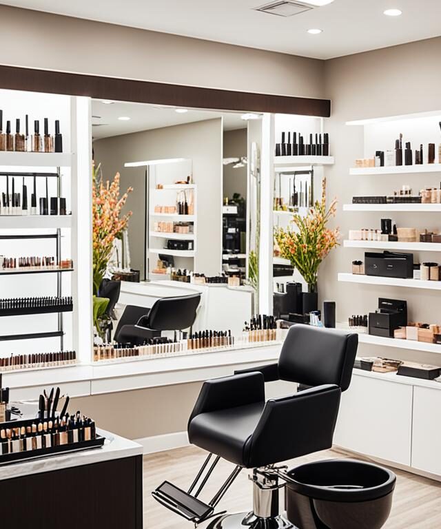 frase para designer de sobrancelhas