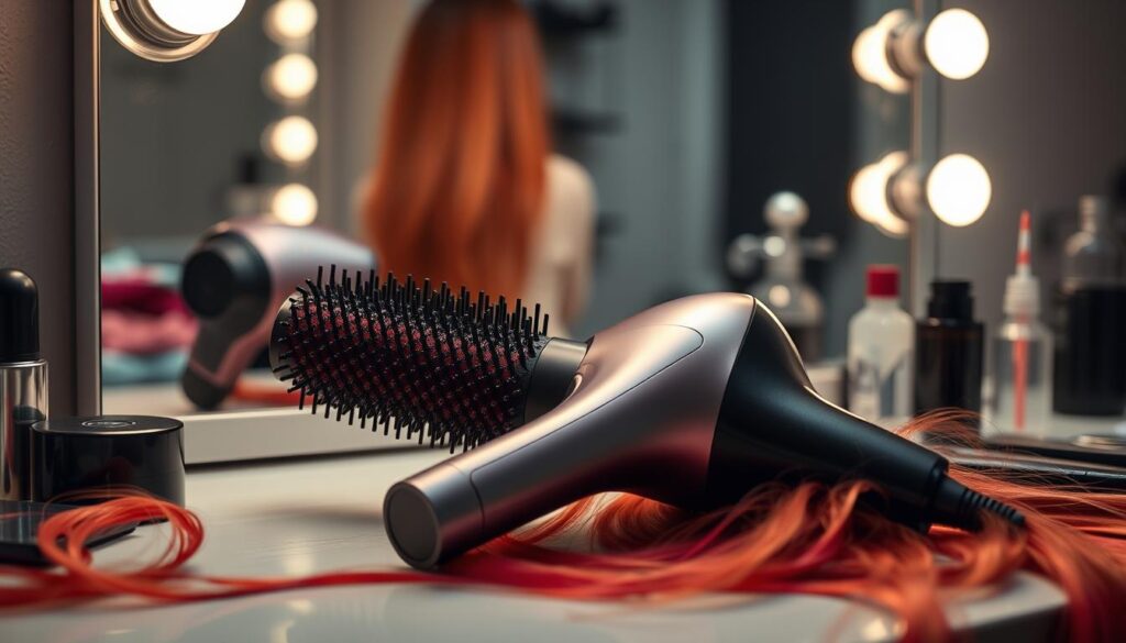 acrescentar que você pode