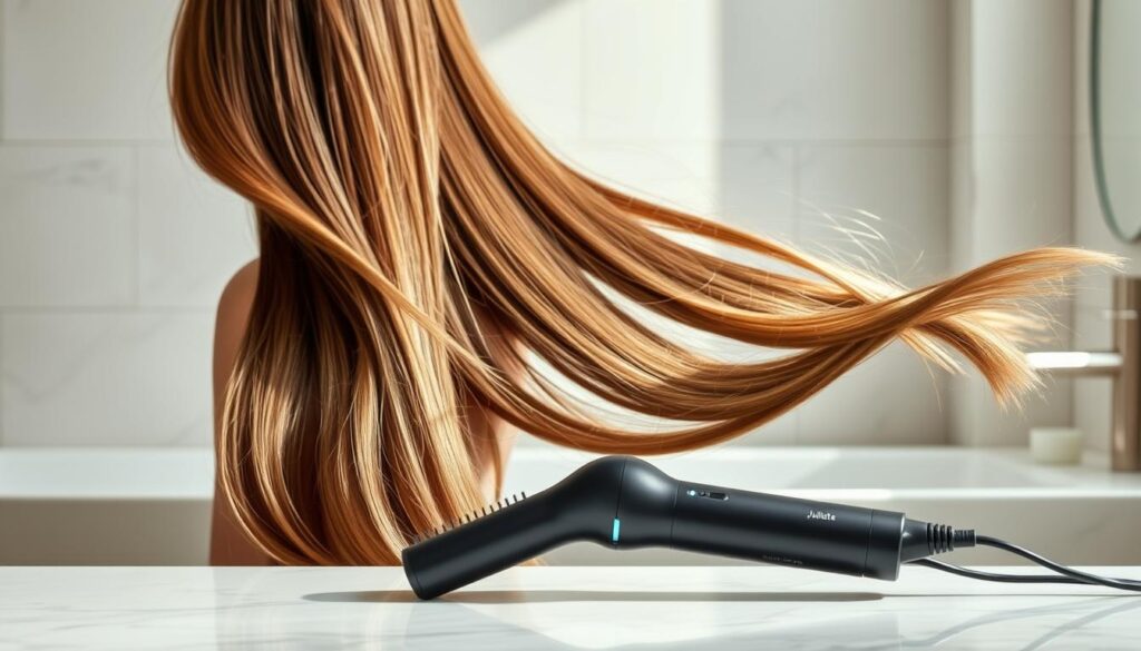 cabelo juliette cabelo juliette