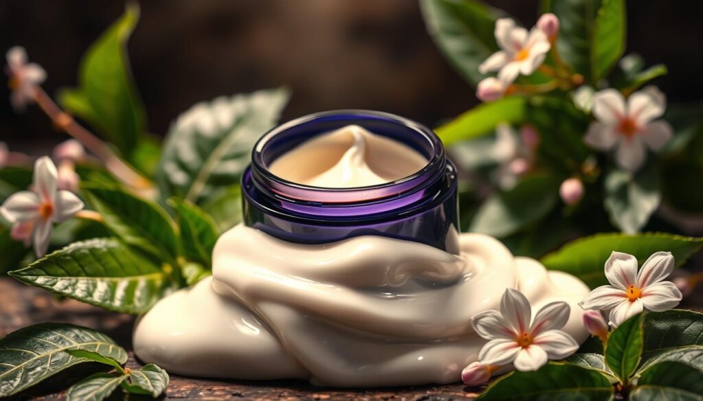creme finalizador para cachos