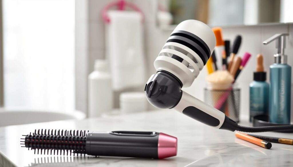 escova modeladora escova modeladora