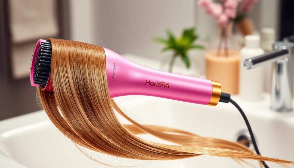 escova secadora juliette escova secadora juliette