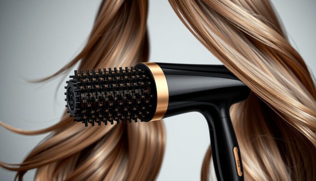 escova secadora profissional escova secadora profissional