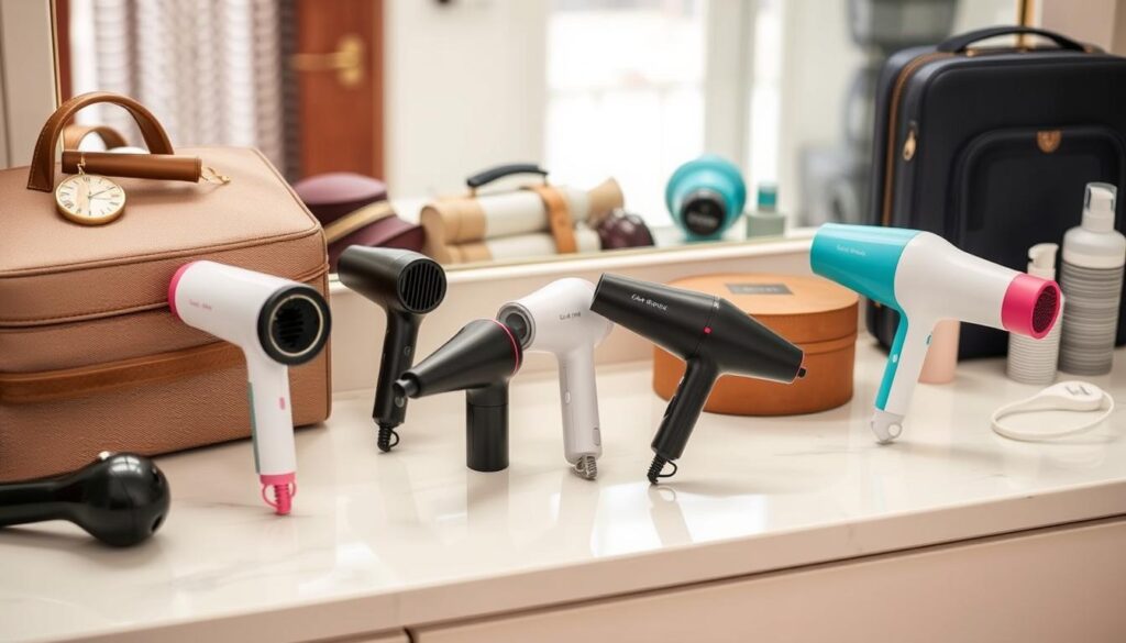 melhores modelos de escovas secadoras pequenas de 2024 melhores modelos de escovas secadoras pequenas de 2024