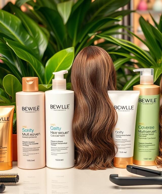 qual Melhor progressiva