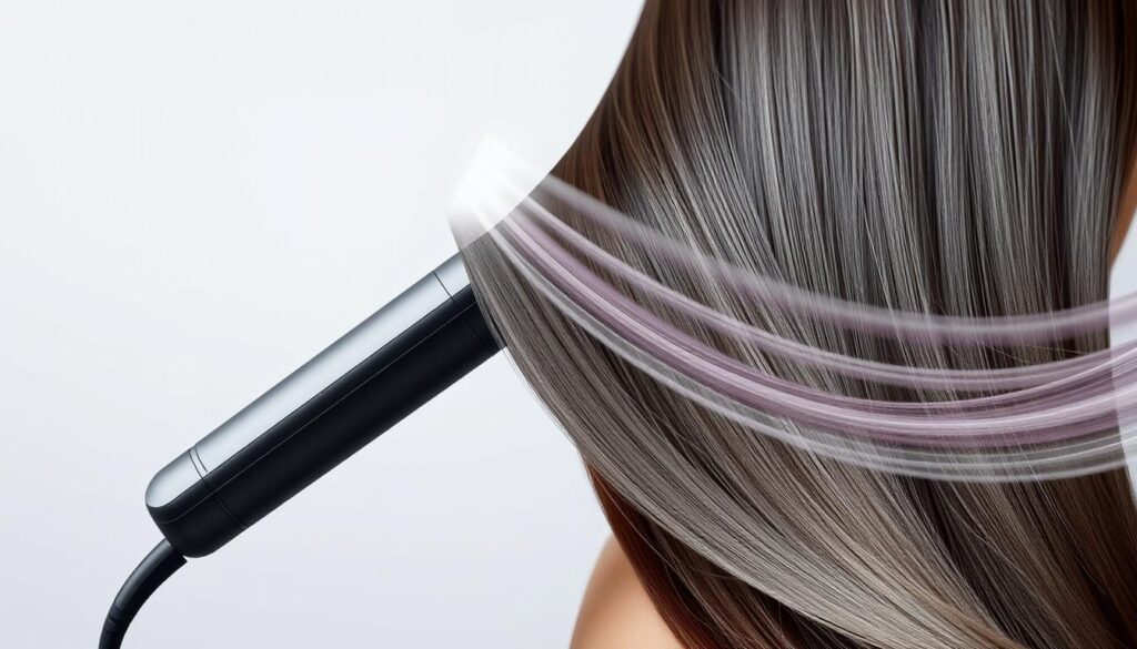 tecnologia Coanda tecnologia Coanda