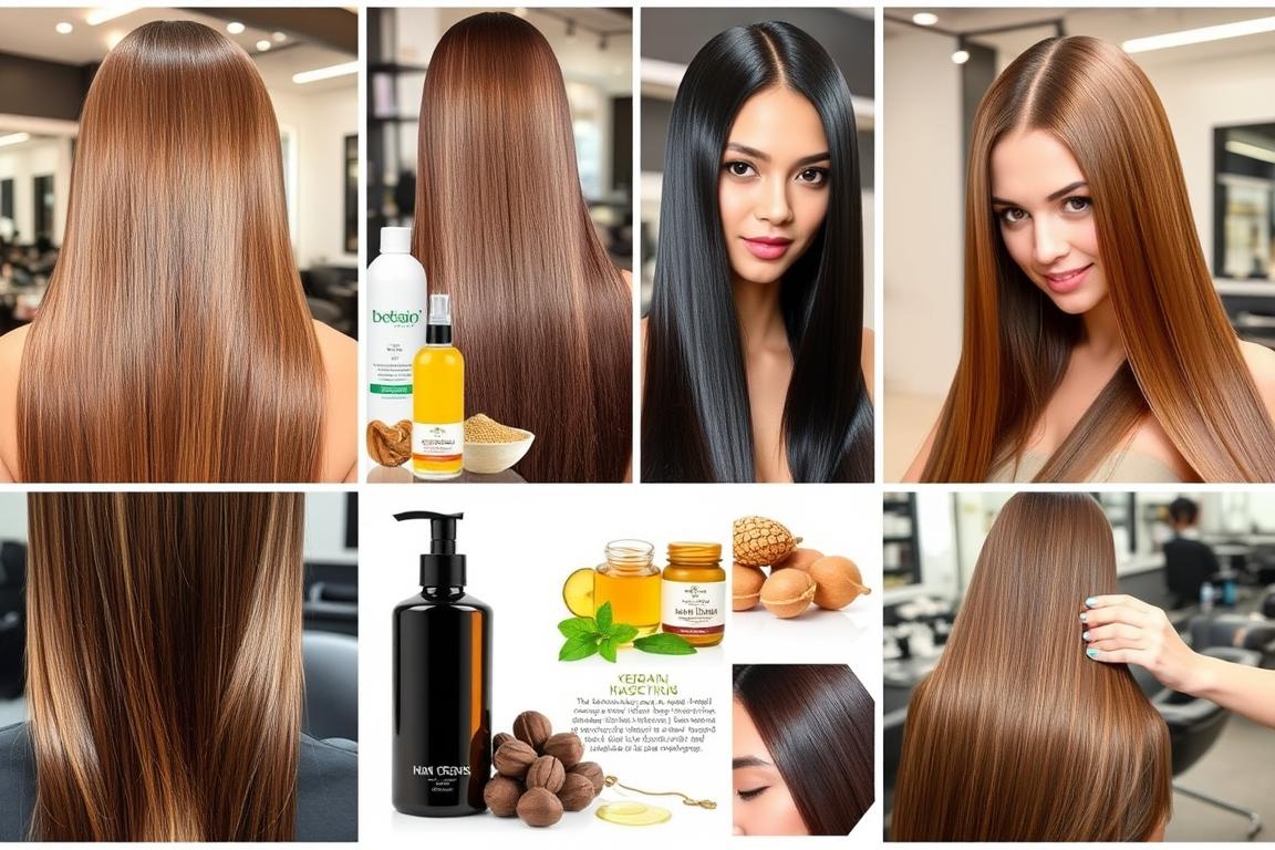 Qual Melhor Progressiva 2024: Top 5 Melhores Para Comprar