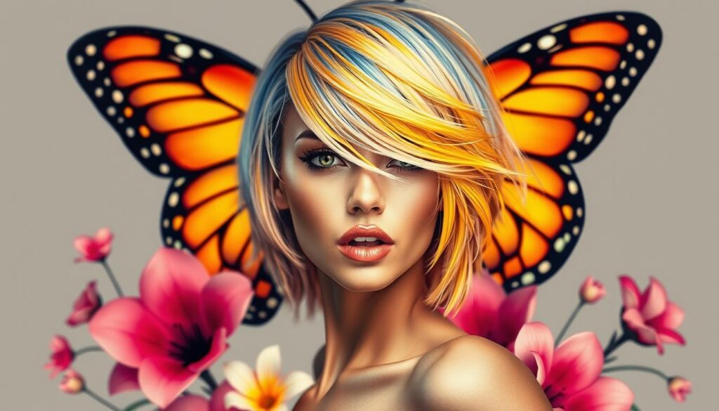 ousadia feminina ousadia feminina